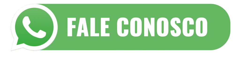 contato degan pizza club