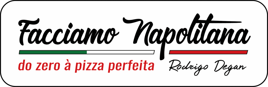 facciamo napolitana pizza