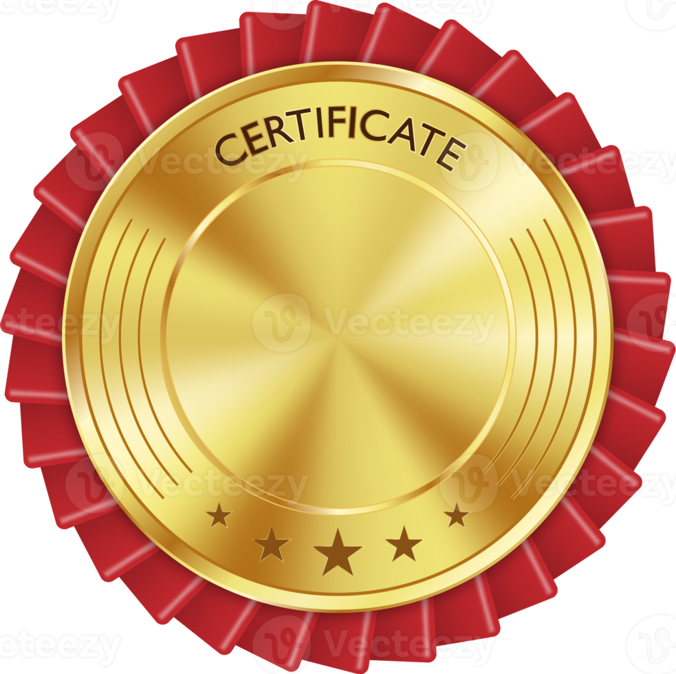 facciamo napolitana degan pizza