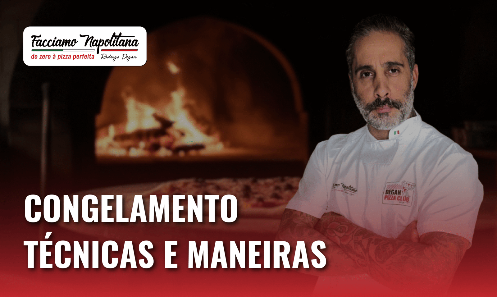 CAPAS MODULOS HOTMART 16 - 17-16