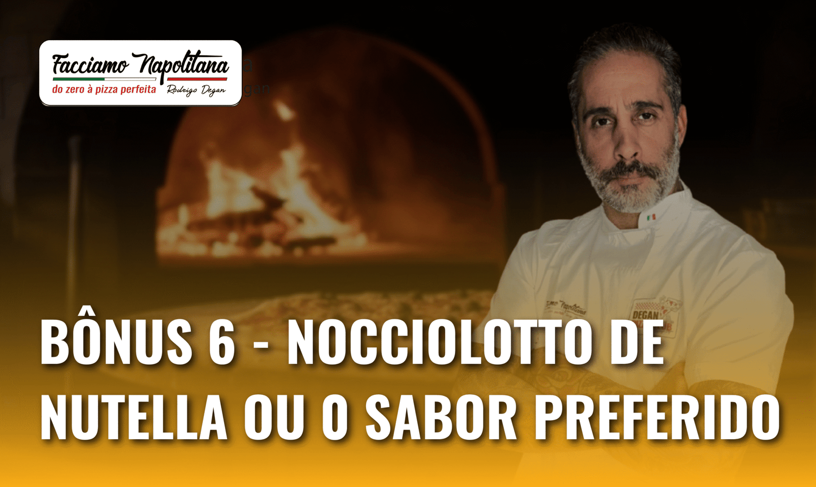 CAPAS MODULOS HOTMART BN NBUTELLA