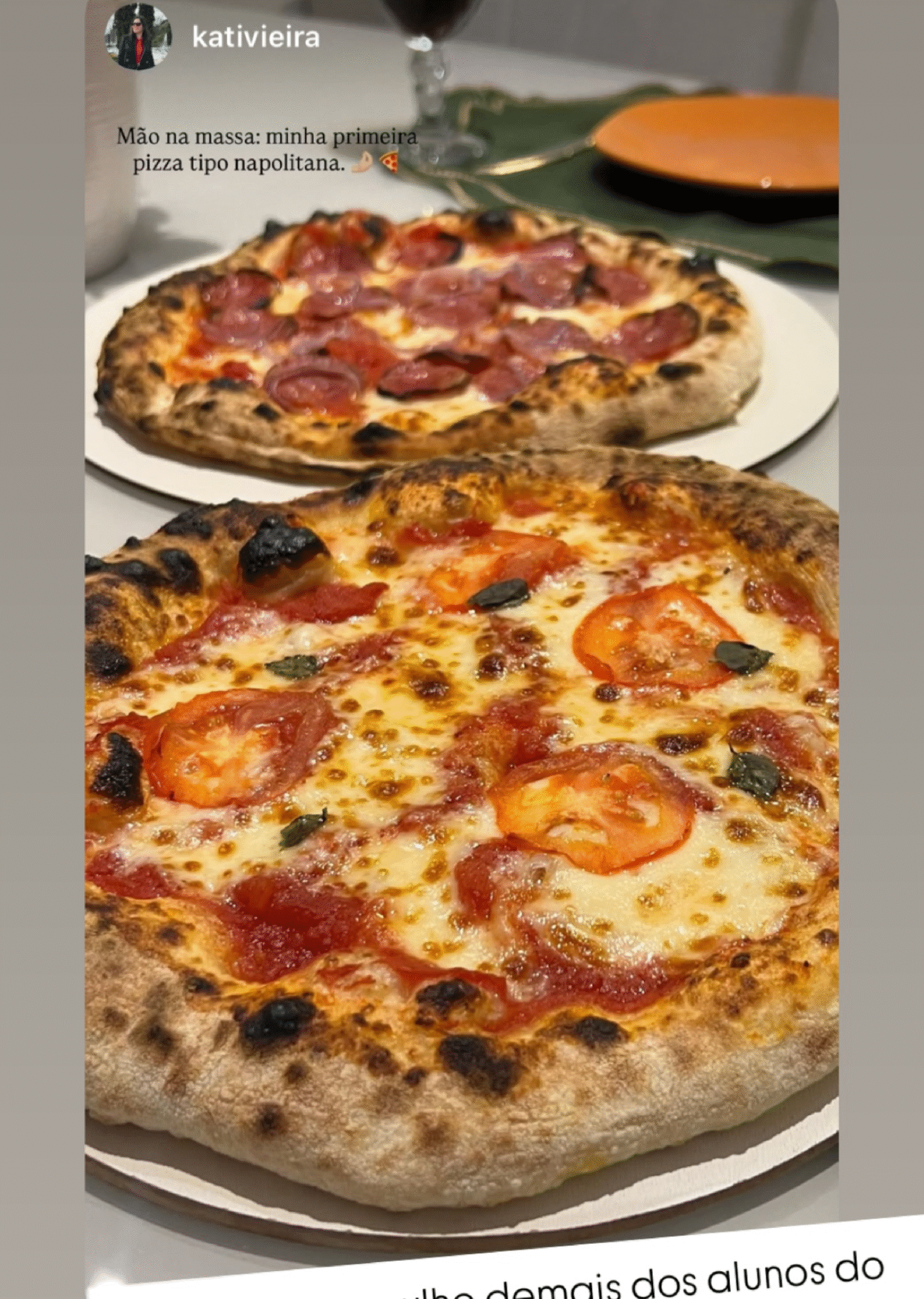 DEPOIMENTOS NOVOS SITE JAN 26-17