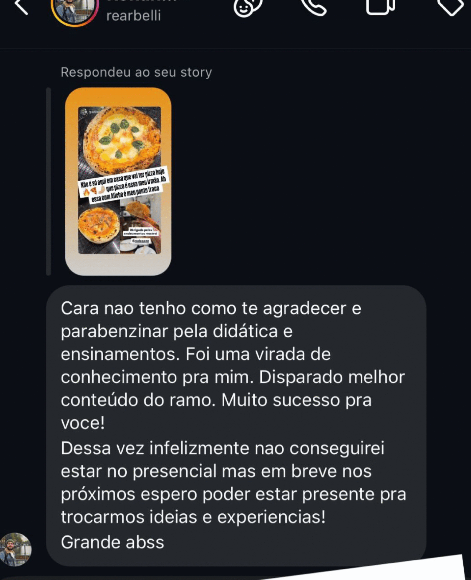 DEPOIMENTOS NOVOS SITE JAN 26-20