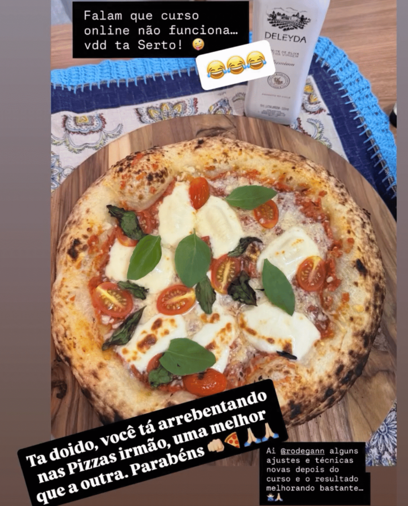 DEPOIMENTOS NOVOS SITE JAN 26-23