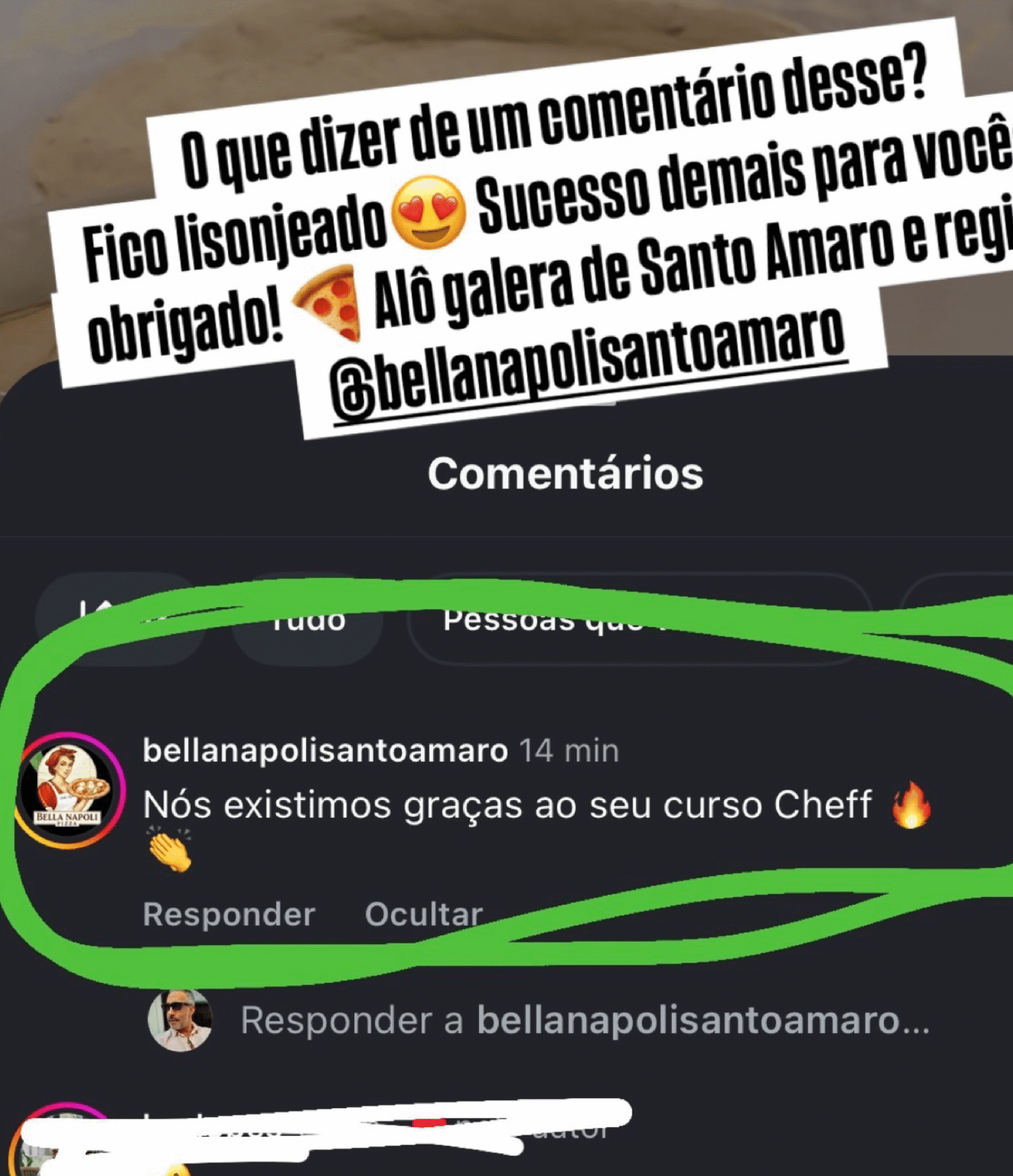 DEPOIMENTOS NOVOS SITE JAN 26-77