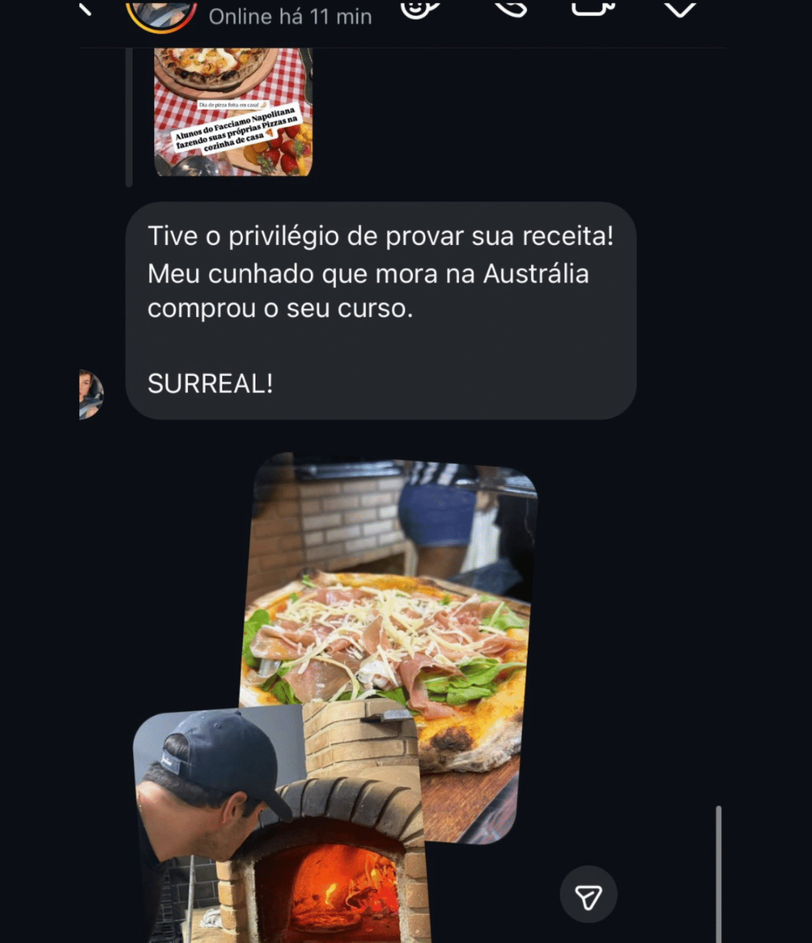 DEPOIMENTOS NOVOS SITE JAN 26-79