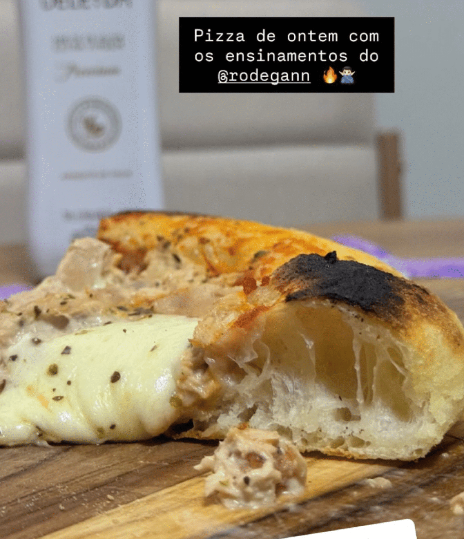 DEPOIMENTOS NOVOS SITE JAN 26-80