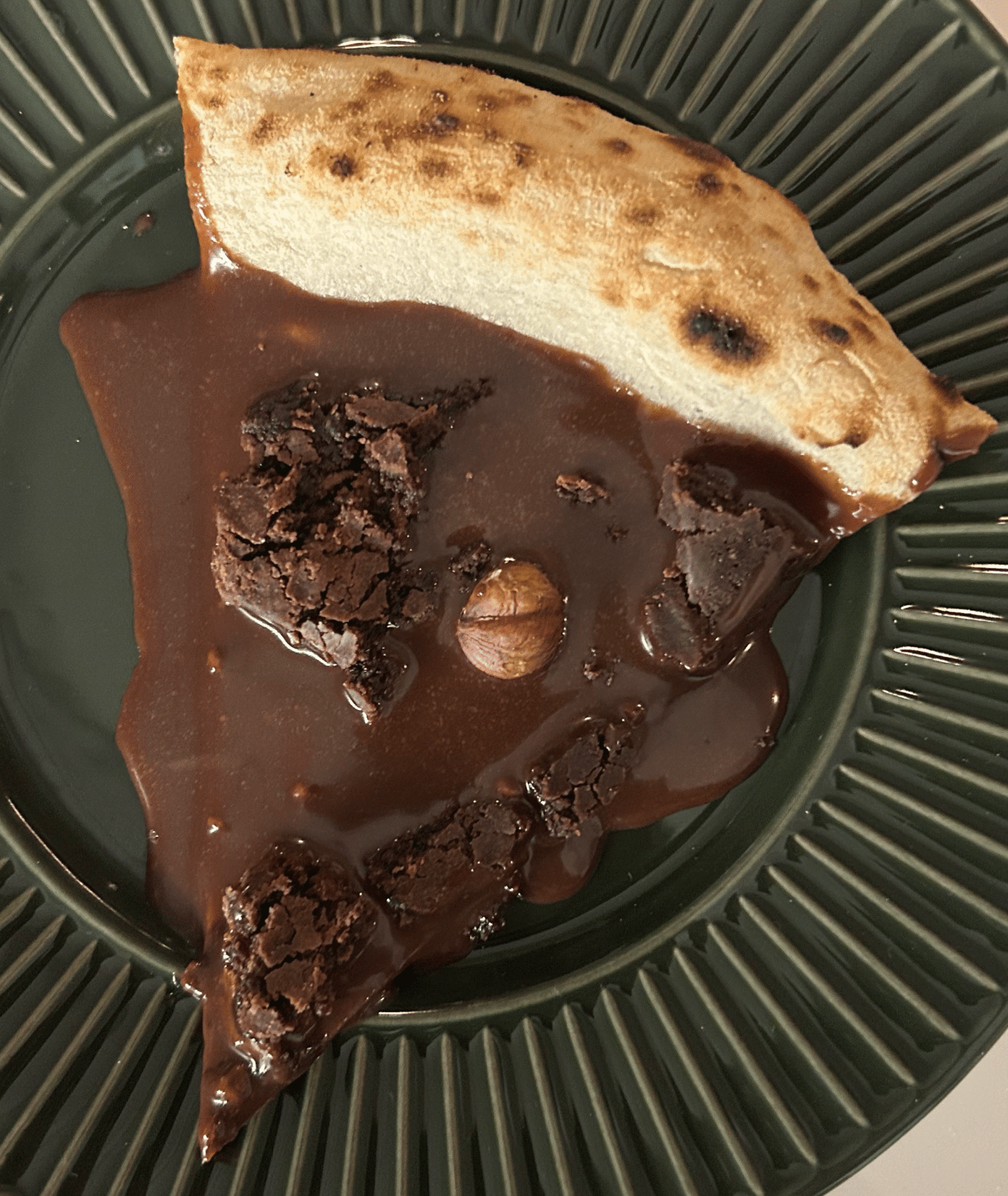 pizza degan pizza club