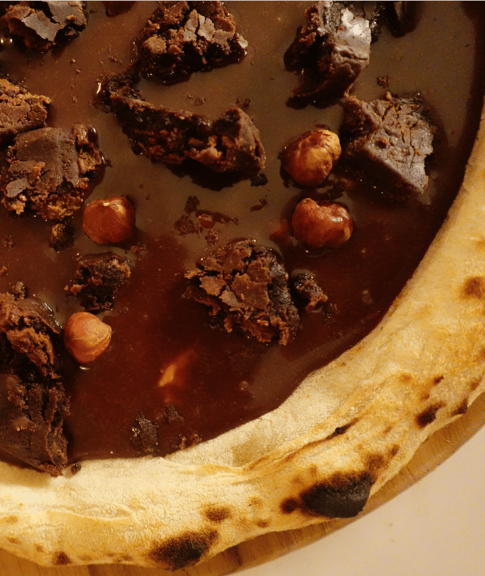 pizza degan pizza club