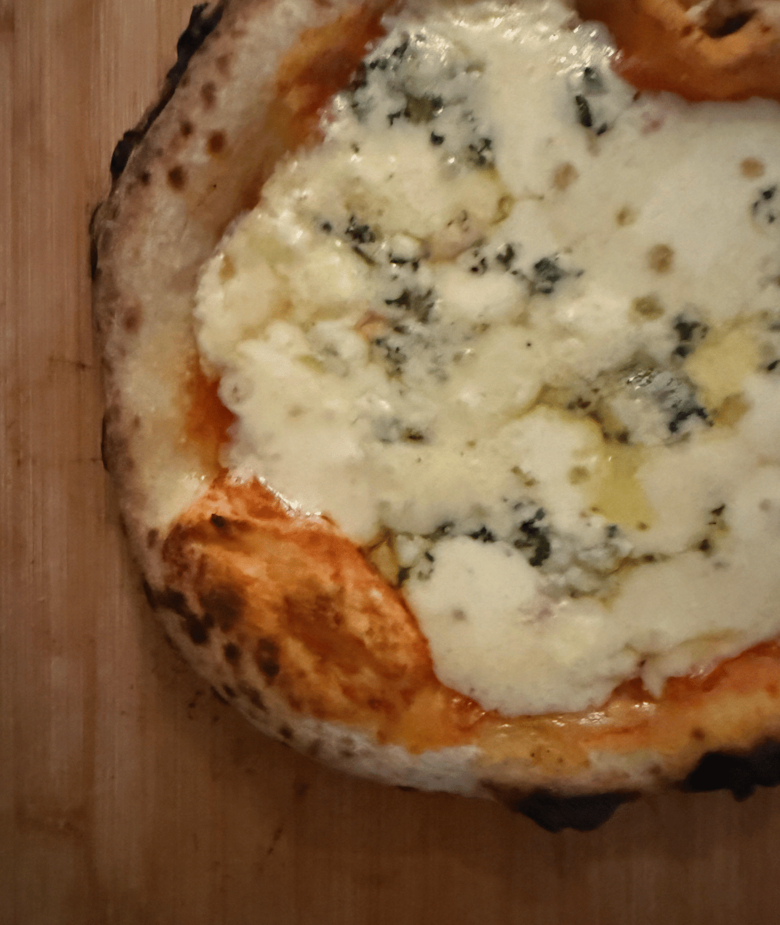 pizza degan pizza club