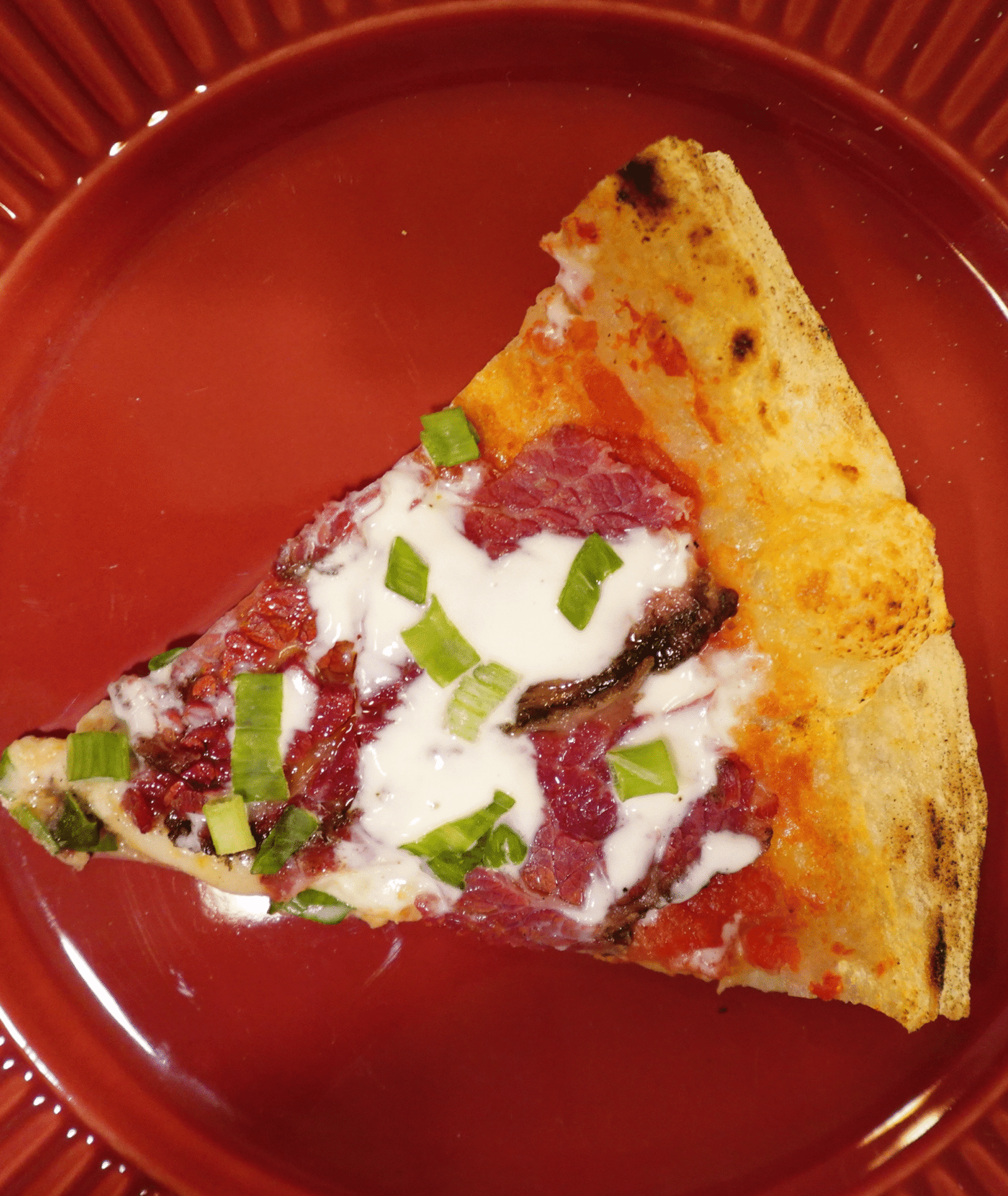 pizza degan pizza club